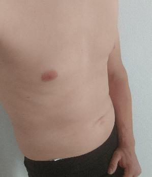 Sex Inserat von: Sonnenschein898