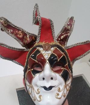 Zum Profil von Sonnenuntergang81