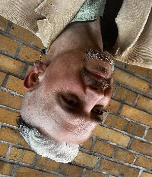 Zum Profil von Sonntagsmensch