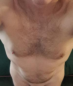 Sex Inserat von: Sonny111