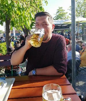 Zum Profil von Sonny84