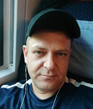 Sex Inserat von: SonnyB