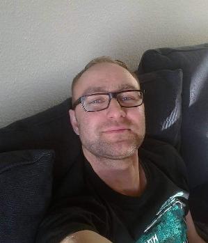 Zum Profil von SonnyB1984