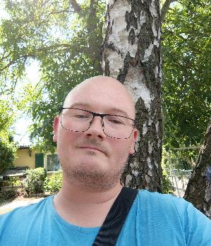 Zum Profil von SonnyN89