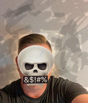 Zum Profil von Sonos_323