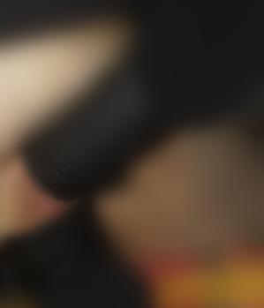 Sex Inserat von: Soopaa6