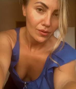 Sophie86