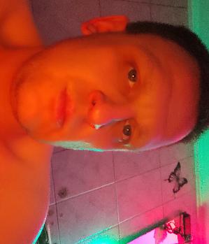 Sorb1234