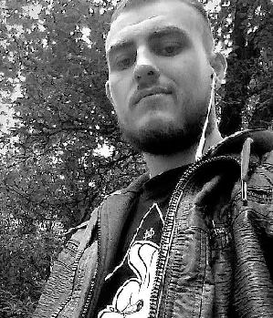 Zum Profil von Sorrowless