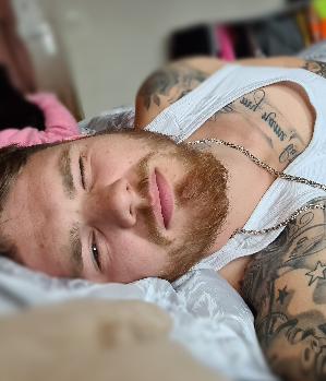 Zum Profil von Sorry69