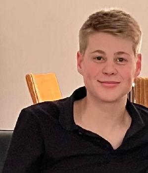 Sex Inserat von: Sosa05