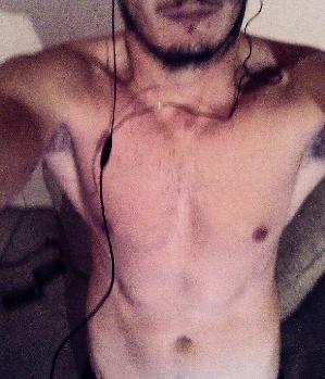 Sotiris