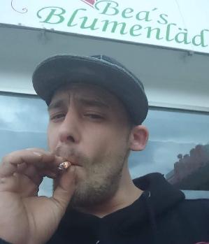 Zum Profil von SoulAssassine87