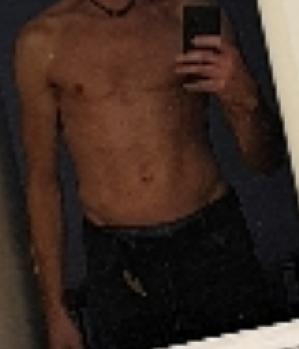 Zum Profil von Soulmate0873