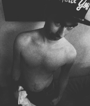 Zum Profil von Soulstorm