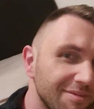 Zum Profil von Sozaone