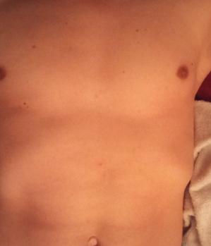 Zum Profil von Spaddy