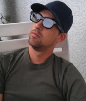 Zum Profil von Spanier38