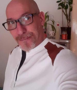 Zum Profil von Spanker