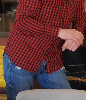 Zum Profil von Spannungerwuenscht