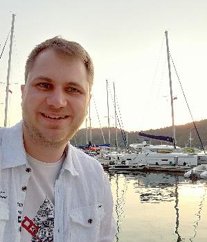 Zum Profil von Sparten85