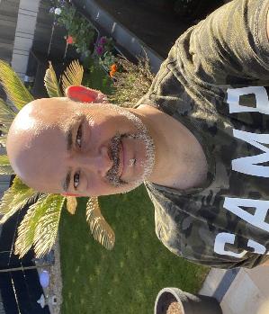 Sex Inserat von: SpassZW