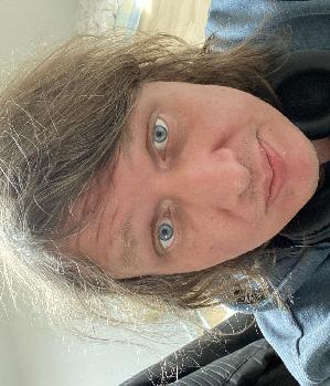 Spass_haben_oldenburg