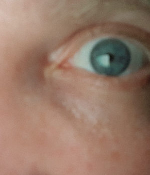 Zum Profil von Spassmuss