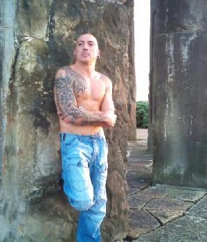 Zum Profil von Speed68