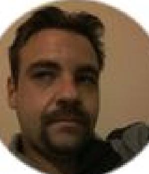 Zum Profil von Speedy6000