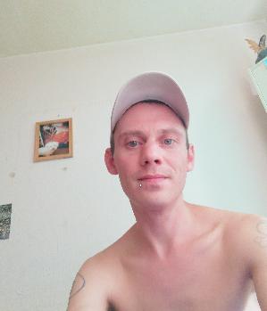 Zum Profil von Speedy8899