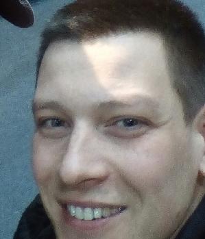 Zum Profil von Speedyblitz