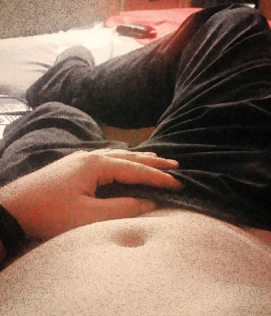 Zum Profil von Spektakelz