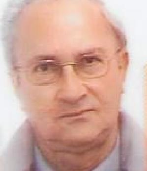 Zum Profil von Spender66