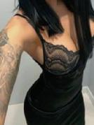 Spermageil44 Augsburg