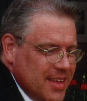 Zum Profil von Spermakuss