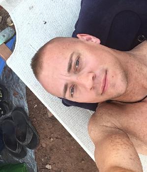 Zum Profil von Spielzeug