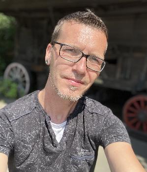 Zum Profil von Spike1103