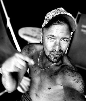 Zum Profil von Spike1981