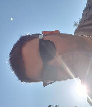 Zum Profil von Spikepj