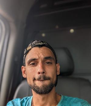 Zum Profil von SpiritCloud