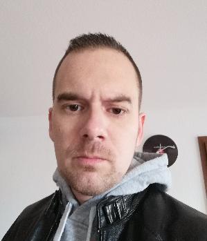 Sex Inserat von: Spitfire7