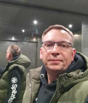Zum Profil von Spitzbub74