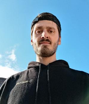 Zum Profil von Splashy1995