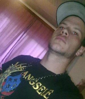 Zum Profil von Spluffy