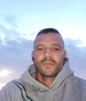 Zum Profil von Spontan_87