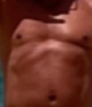 Sex Inserat von: Spooks