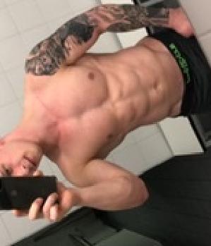 Sportboy22