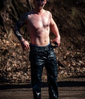 Zum Profil von Sportboy22