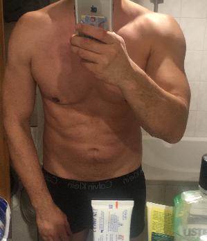 Zum Profil von SportyIII